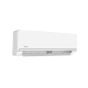 Кондиціонер MIDEA Xtreme DC Inverter MSAG-09HRFN8-I/MSAG-09HRFN8-O